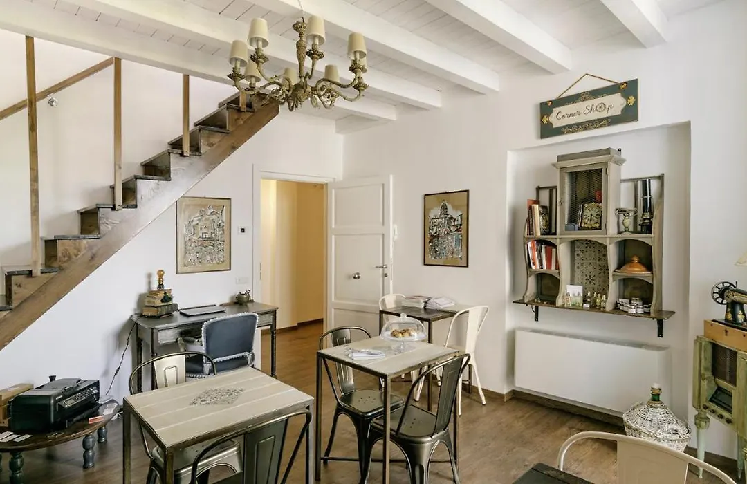 Addimora Boutique Suites-1