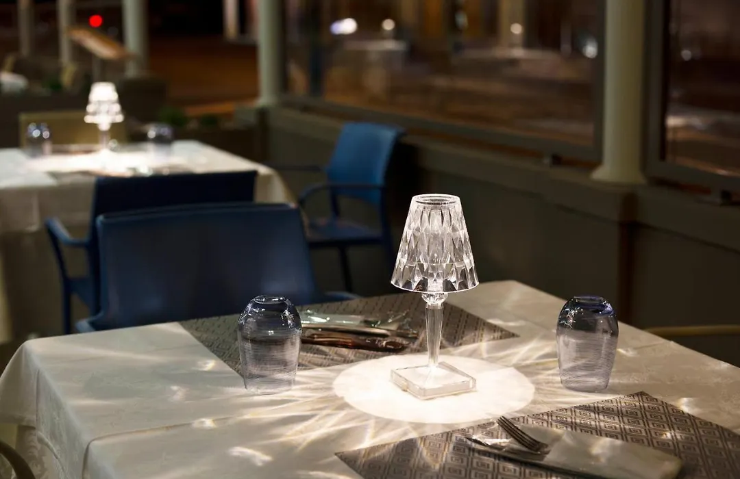 Albergo Milano-1