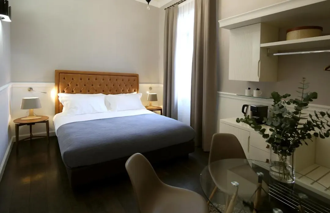 Hotel Belludi 37-1