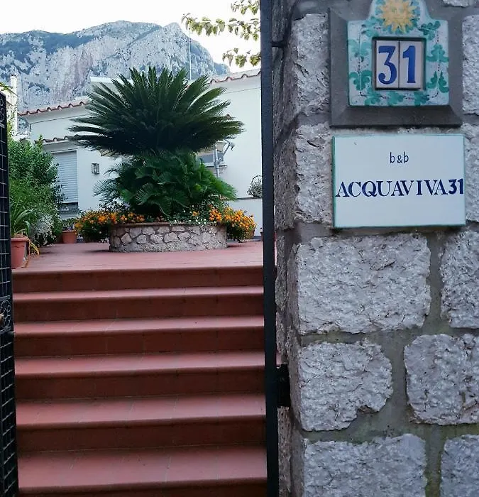 Acquaviva 31-1