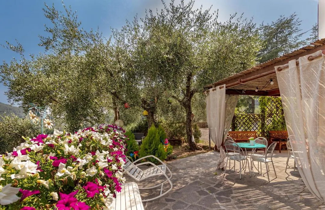 Albergo Serena-1