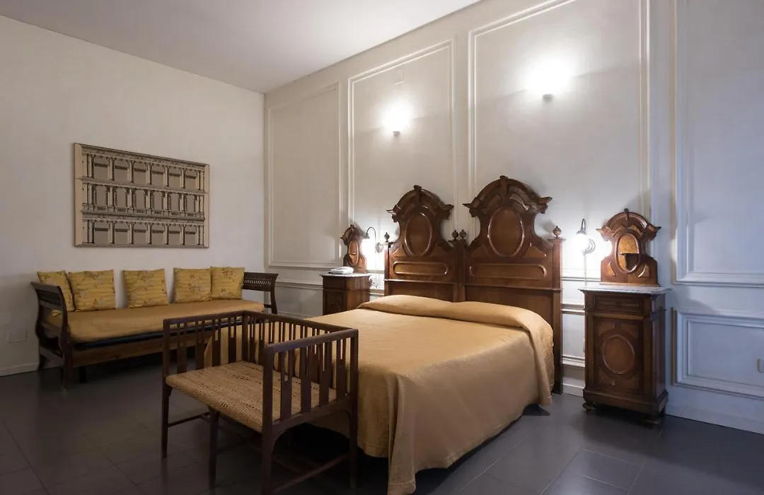 Hotel Due Mori-1