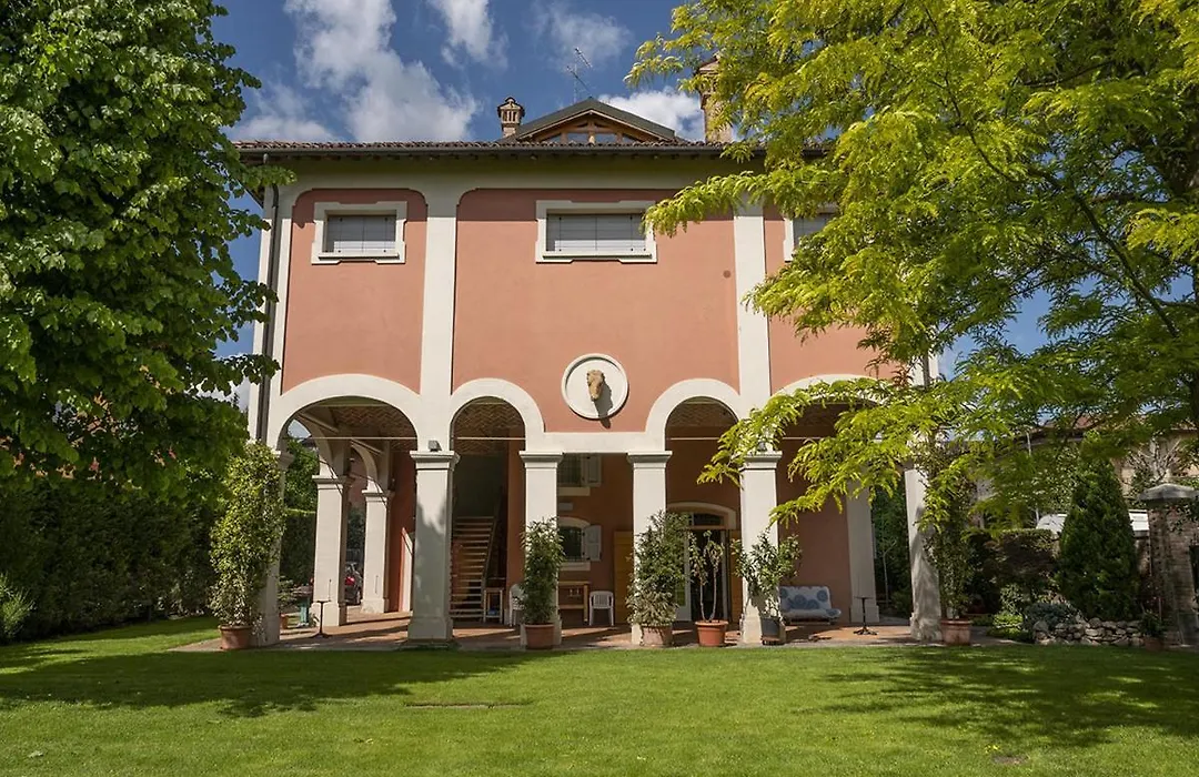 Villa Matildis-1