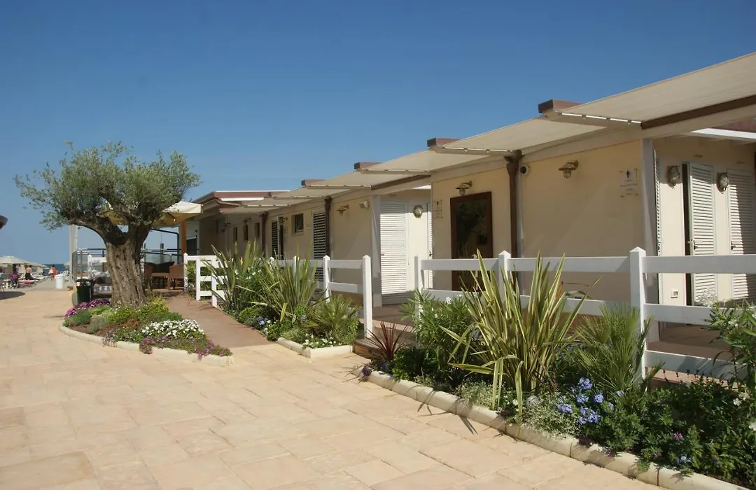 Hotel Bamby-1