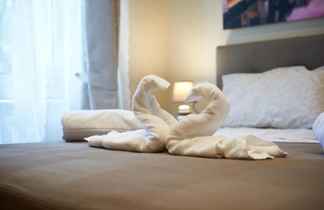 Miramare Luxury Suites-1