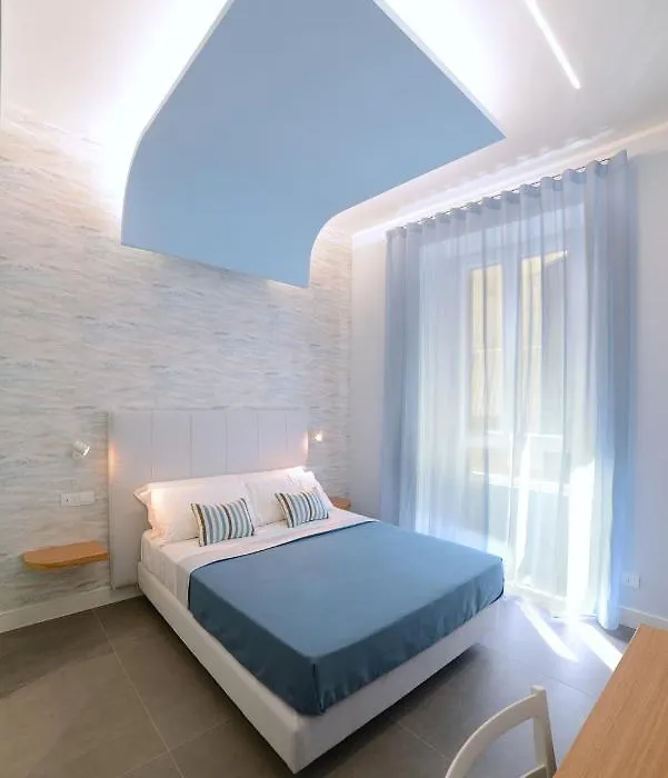 In Centro B&B-1