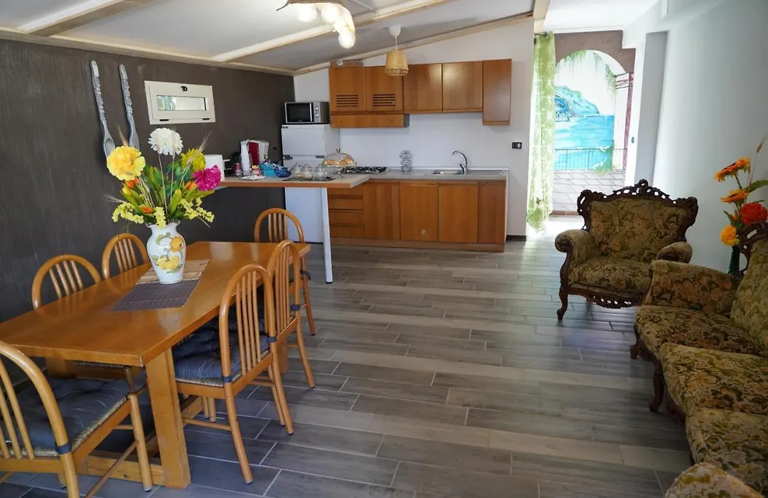 B&B Ciro-1