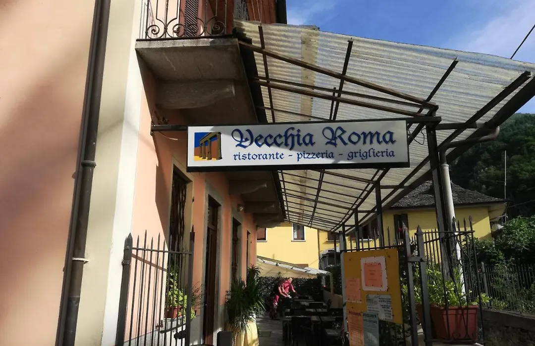 B&B San Giorgio-1
