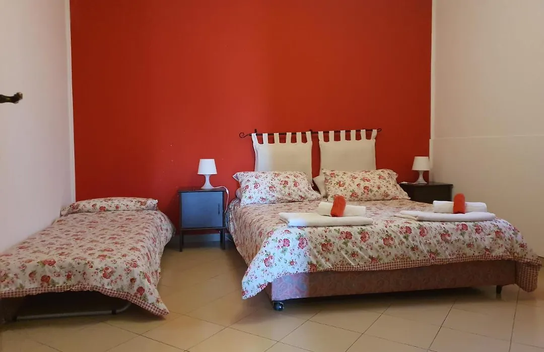 B&B Odeon-1