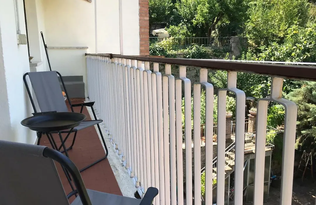 Casa Di Debora-1