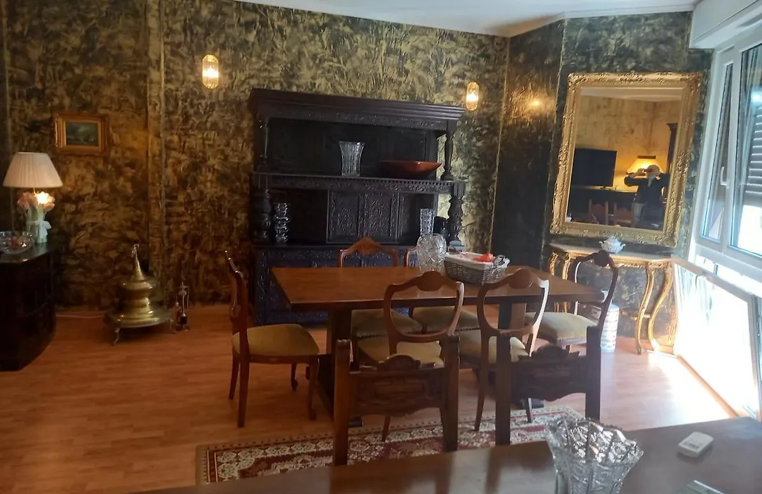 B&B I Filoksenia-1
