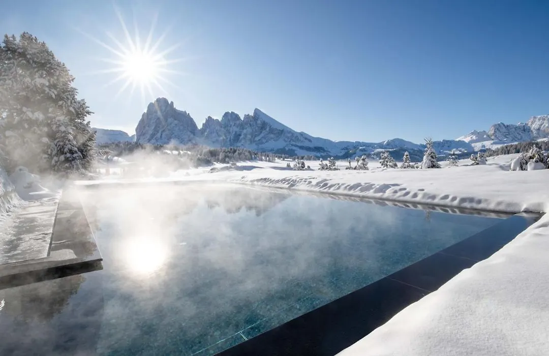 Sporthotel Sonne-1