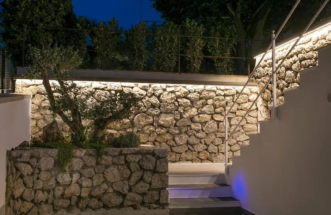 Casa Cristina-1