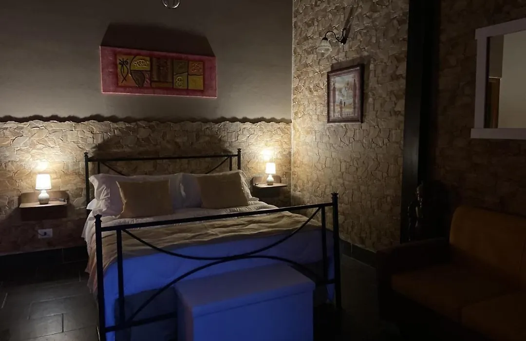Villa Conti-1