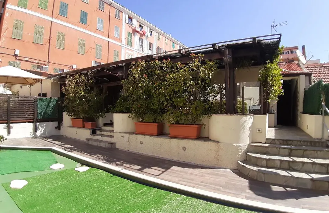 Locanda Sapori-1