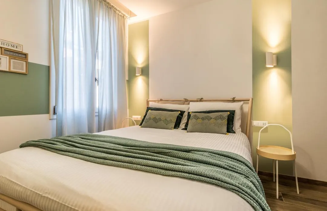Dream Rooms-1