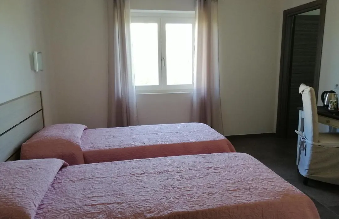 Maison Kaina-1
