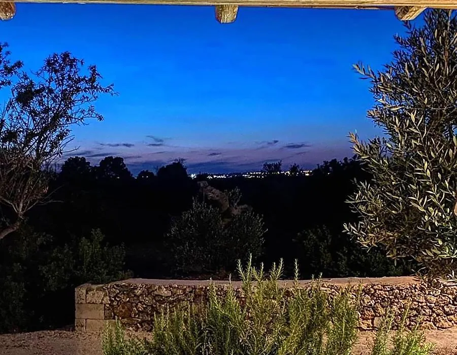 Tenuta La Milogna-1