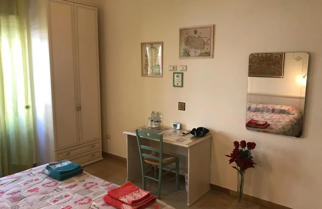 Jukebox B&B-1