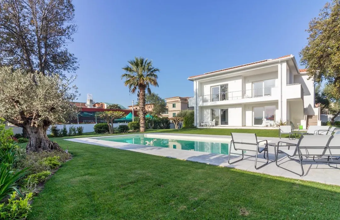 Villa Mary-1