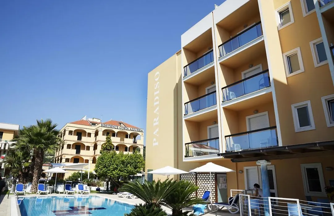 Hotel Paradiso-1