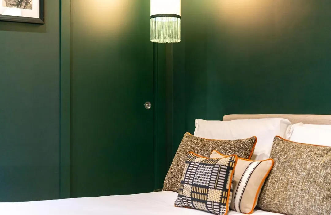 Voluta Suites-1
