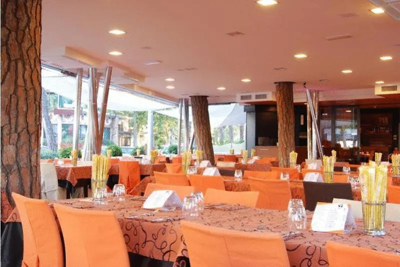 Residence Riva Blu-1