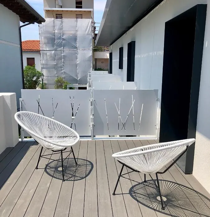 Sunrise Rooms-1
