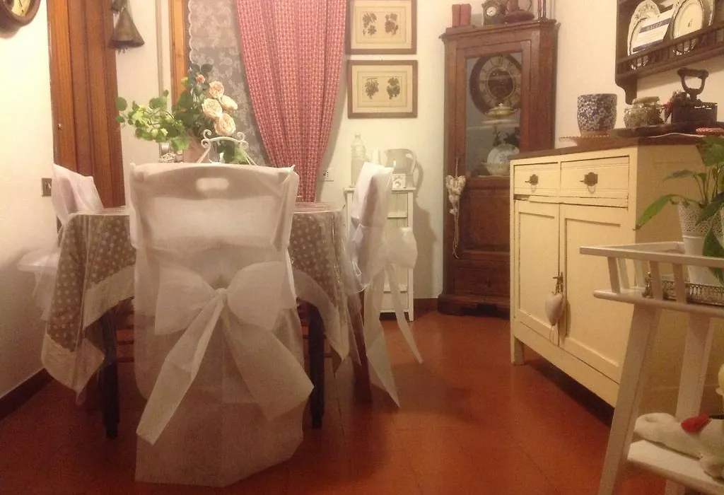 Cisanello House-1