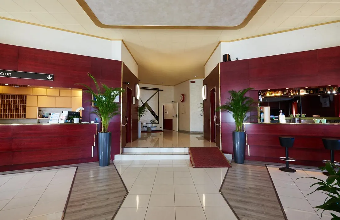 Hotel Atlantic-1