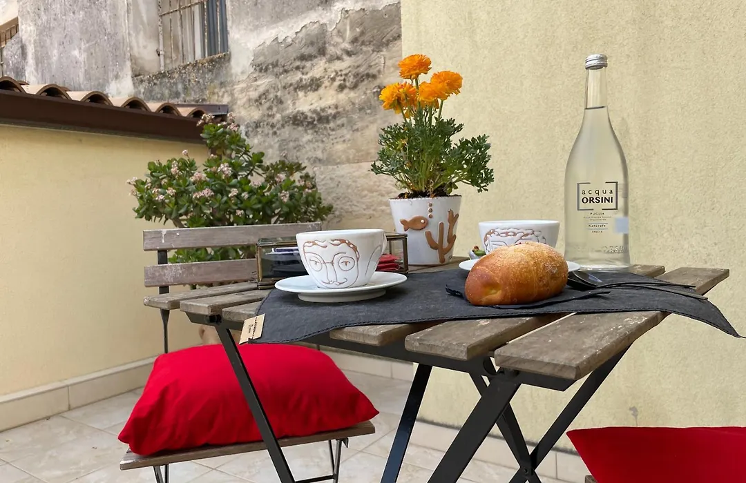 Casa Mamma Elvira-1