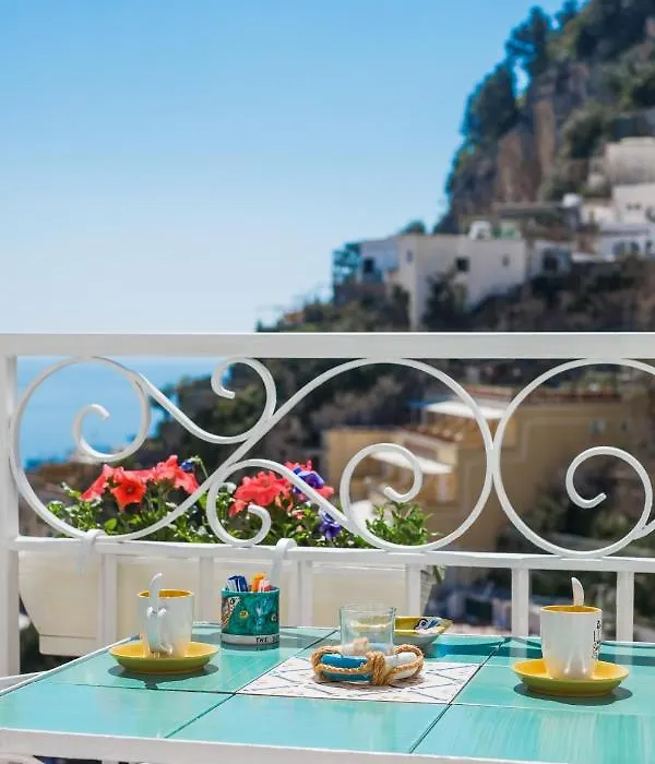 Casa Pietro-1