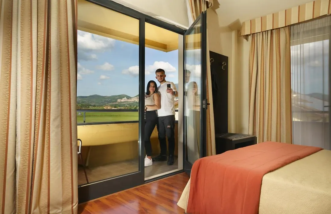 Hotel Cristallo-1