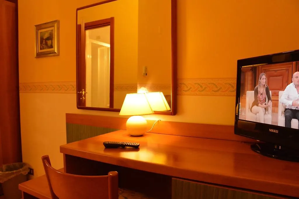 Hotel Genova-1