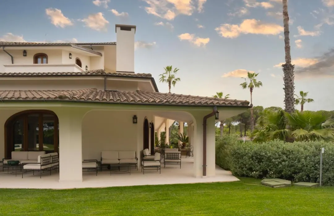 Villa Lena Puglia-1