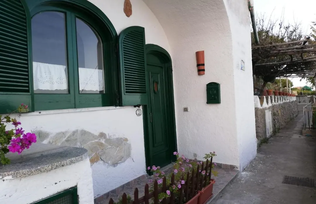 Casa Barbara-1