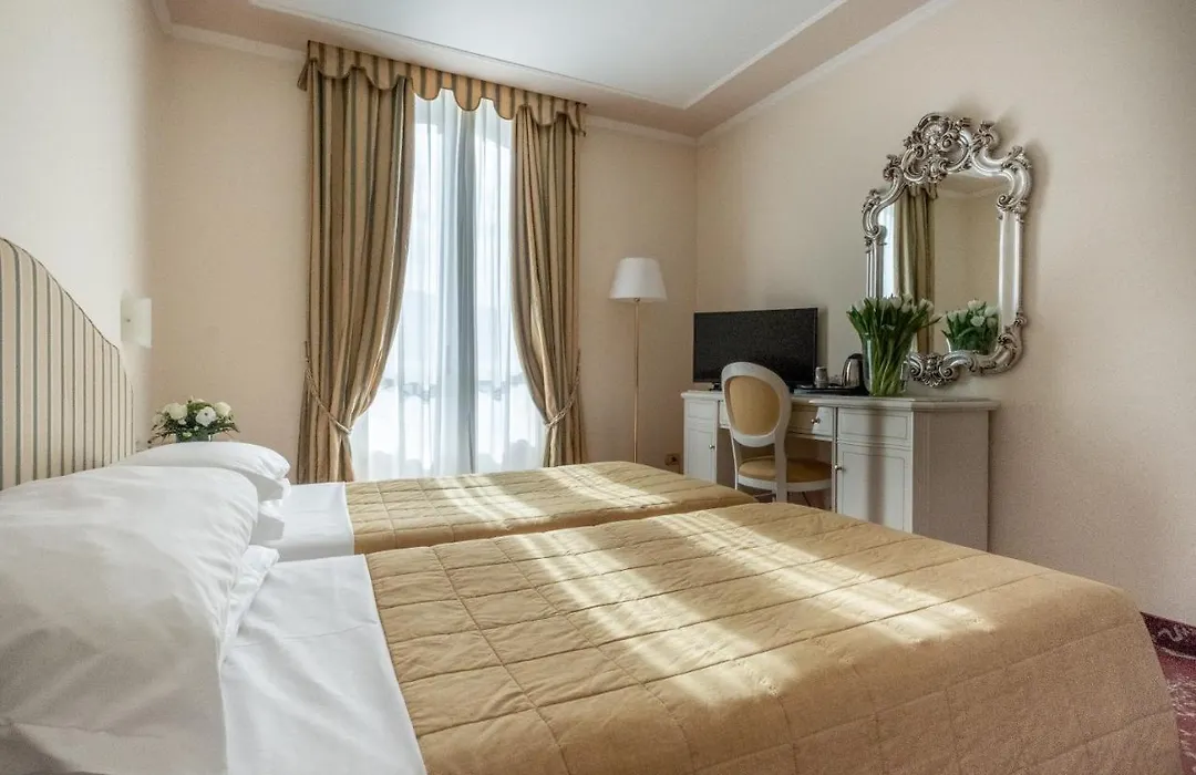 Grand Hotel Cadenabbia-1