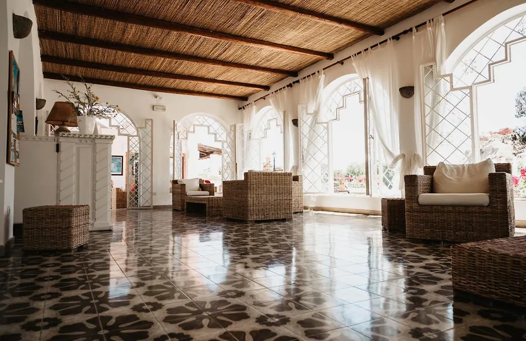 Hotel Rojas-1