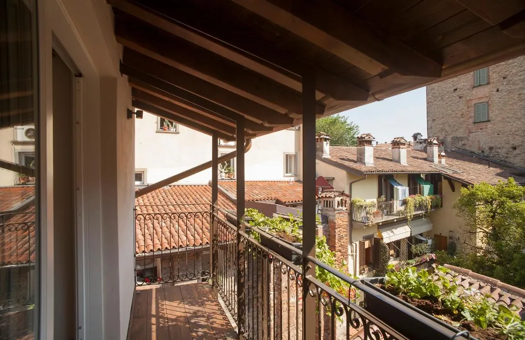 Locanda Cavour-1