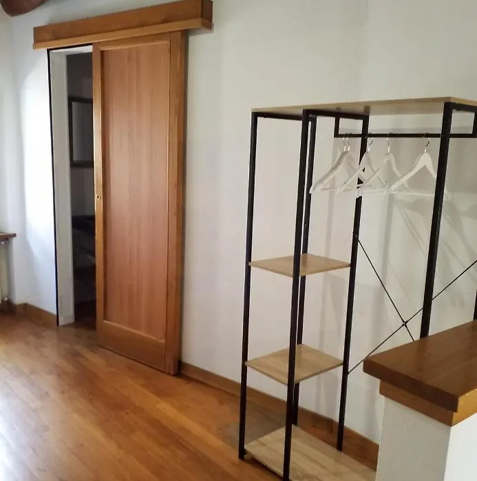 Contemporary Rooms-1