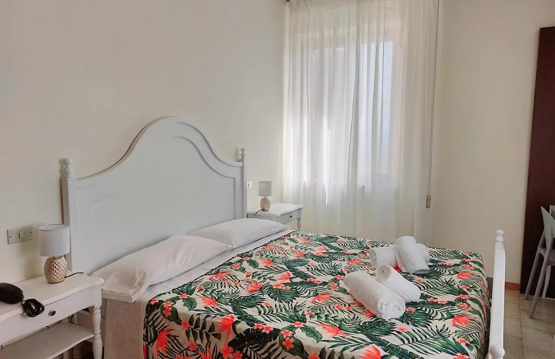 Hotel Valbella-1
