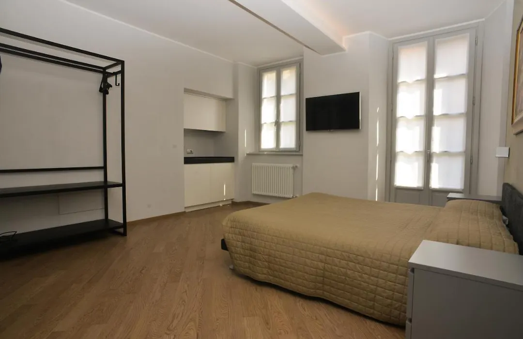 B&B La Darsena-1