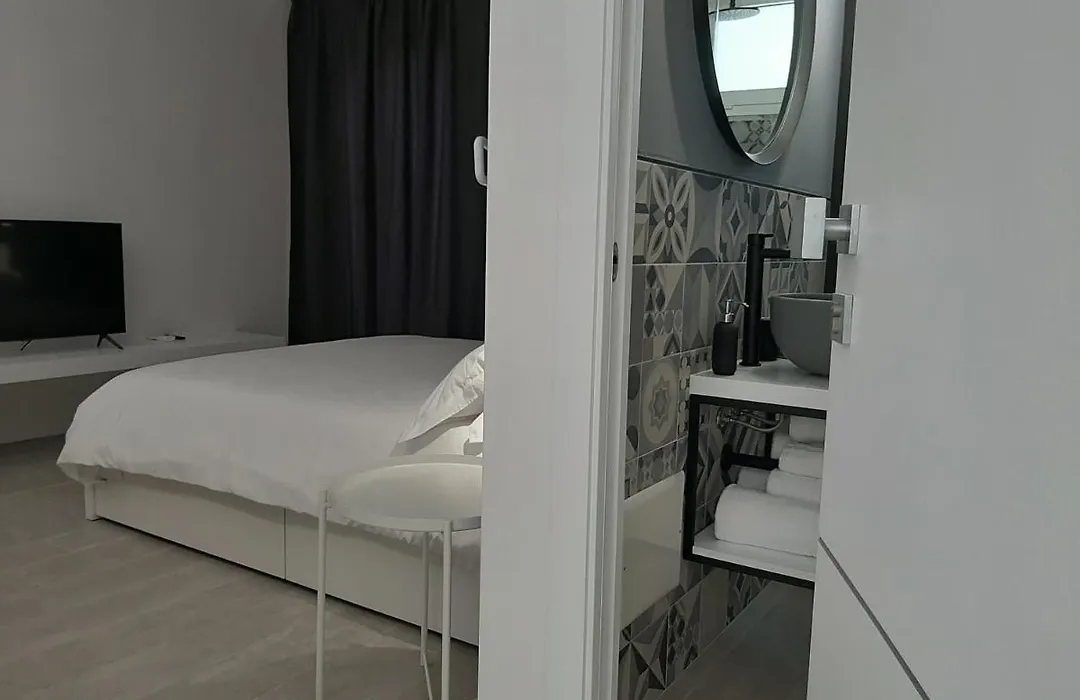Kore Home-1