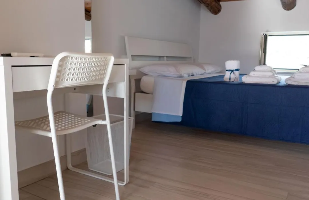 Pepi B&B-1