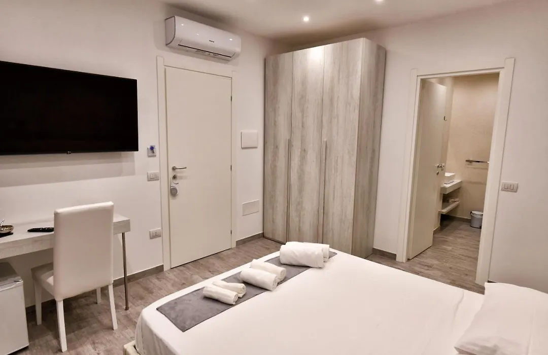 Vl Central Room-1