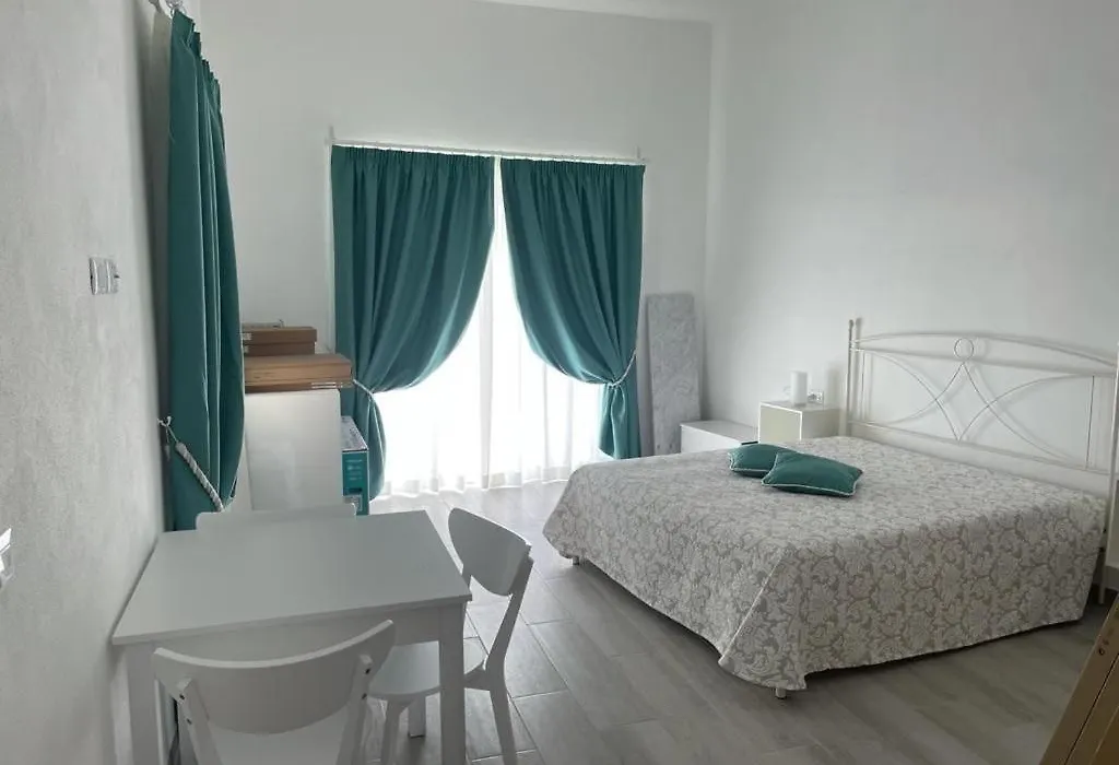 Villa Irma-1
