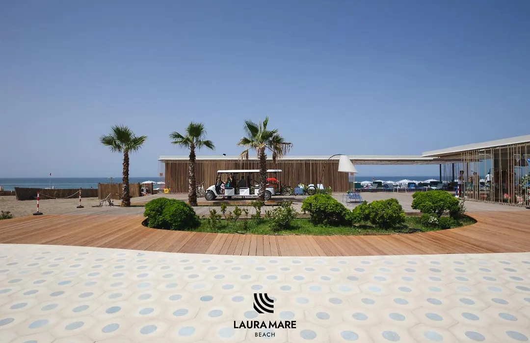 Hotel Royal Paestum-1