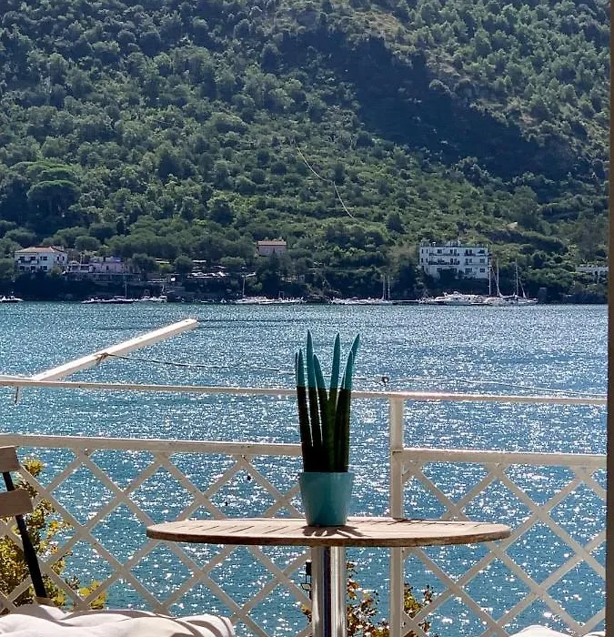 Mare Blu-1