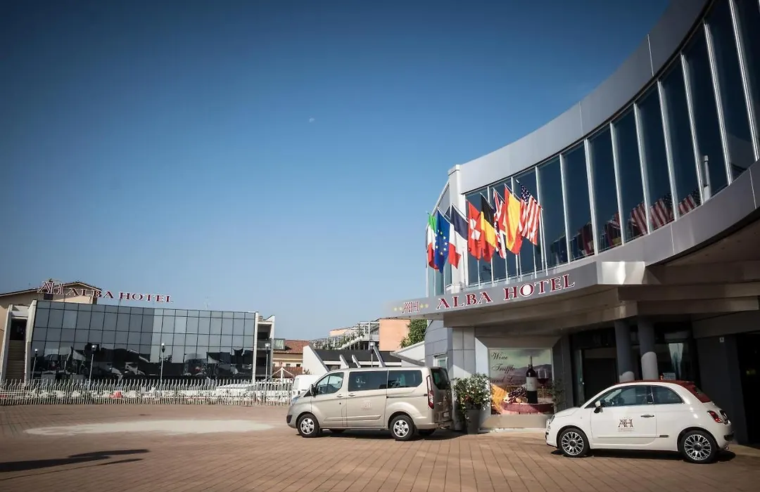 Alba Hotel-1