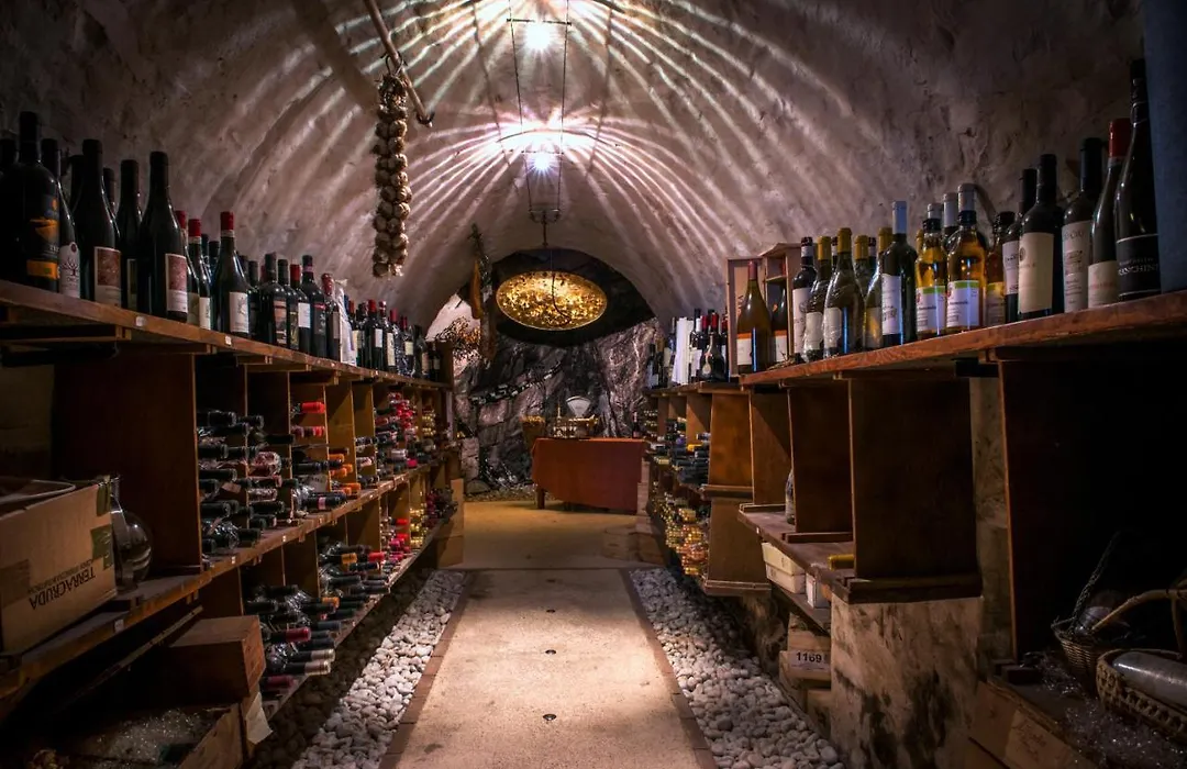 Antico Furlo-1